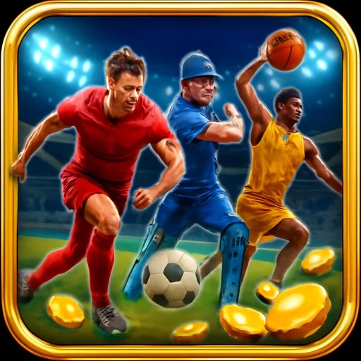 PAGLU APK আর মোবাইল পারফরম্যান্স